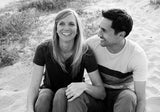 Adoption - Part 1