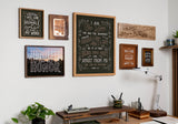 Our Favorite Frames - Updated!