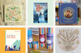 Stuff We Love - Spring Edition