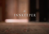 The Innkeeper