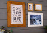 Our Favorite Frames