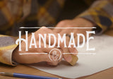 Handmade