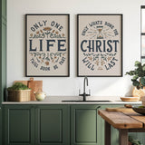 Best Sellers