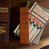 Leather Goods