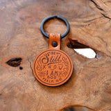 #leather_chestnut