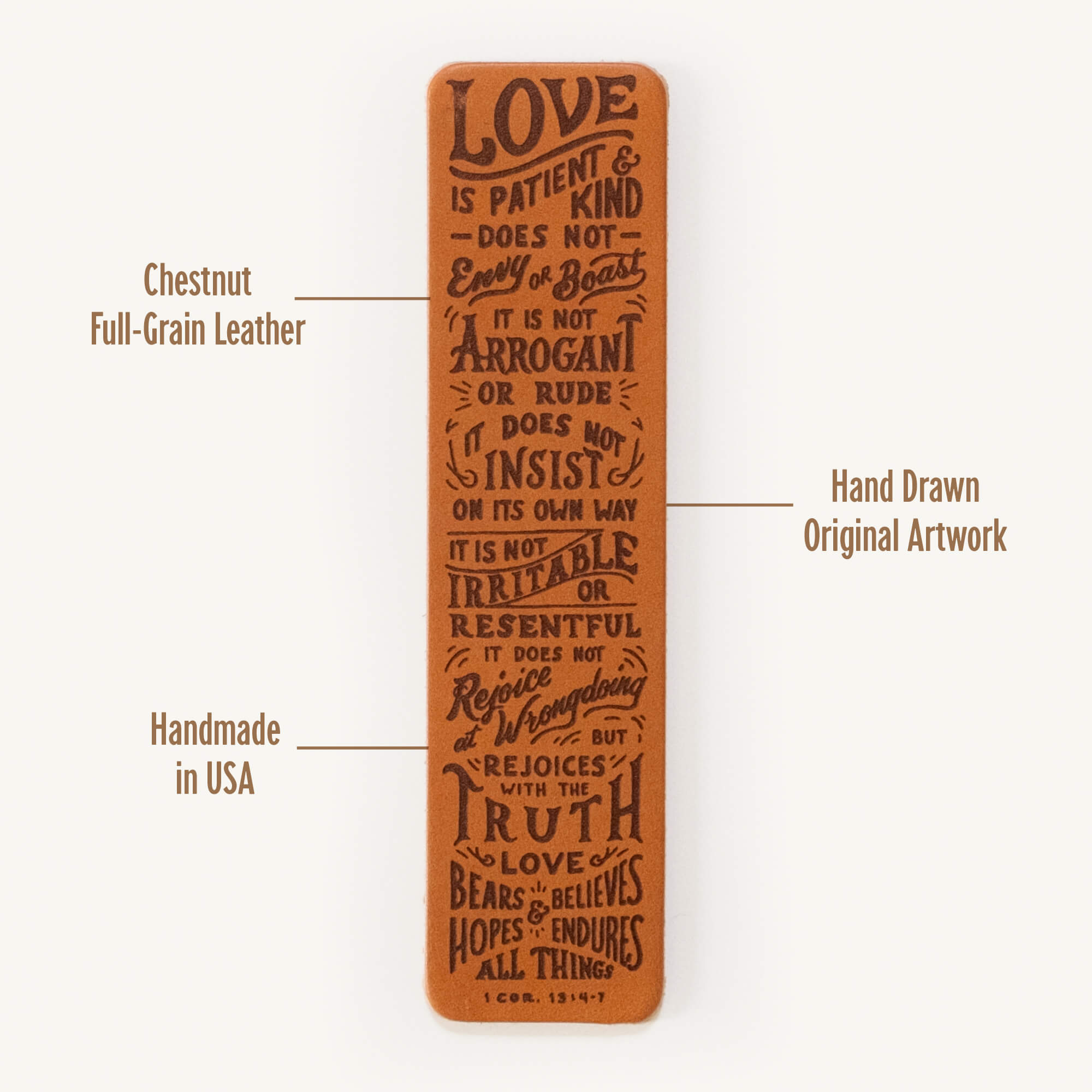 #leather_chestnut