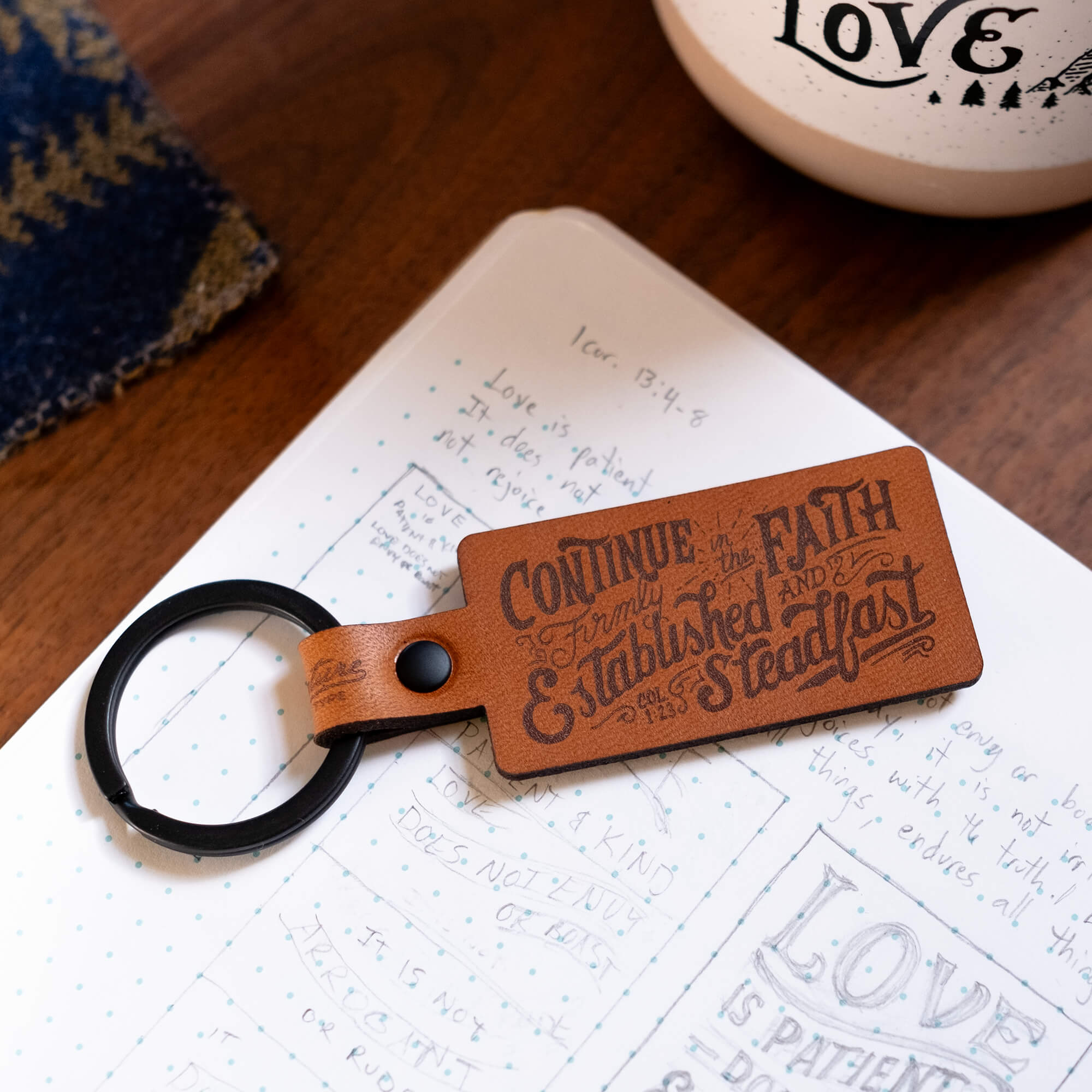 #leather_chestnut