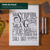 The Solas
