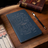 Black Journal