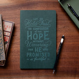 Forest Journal