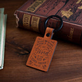 #leather_chestnut