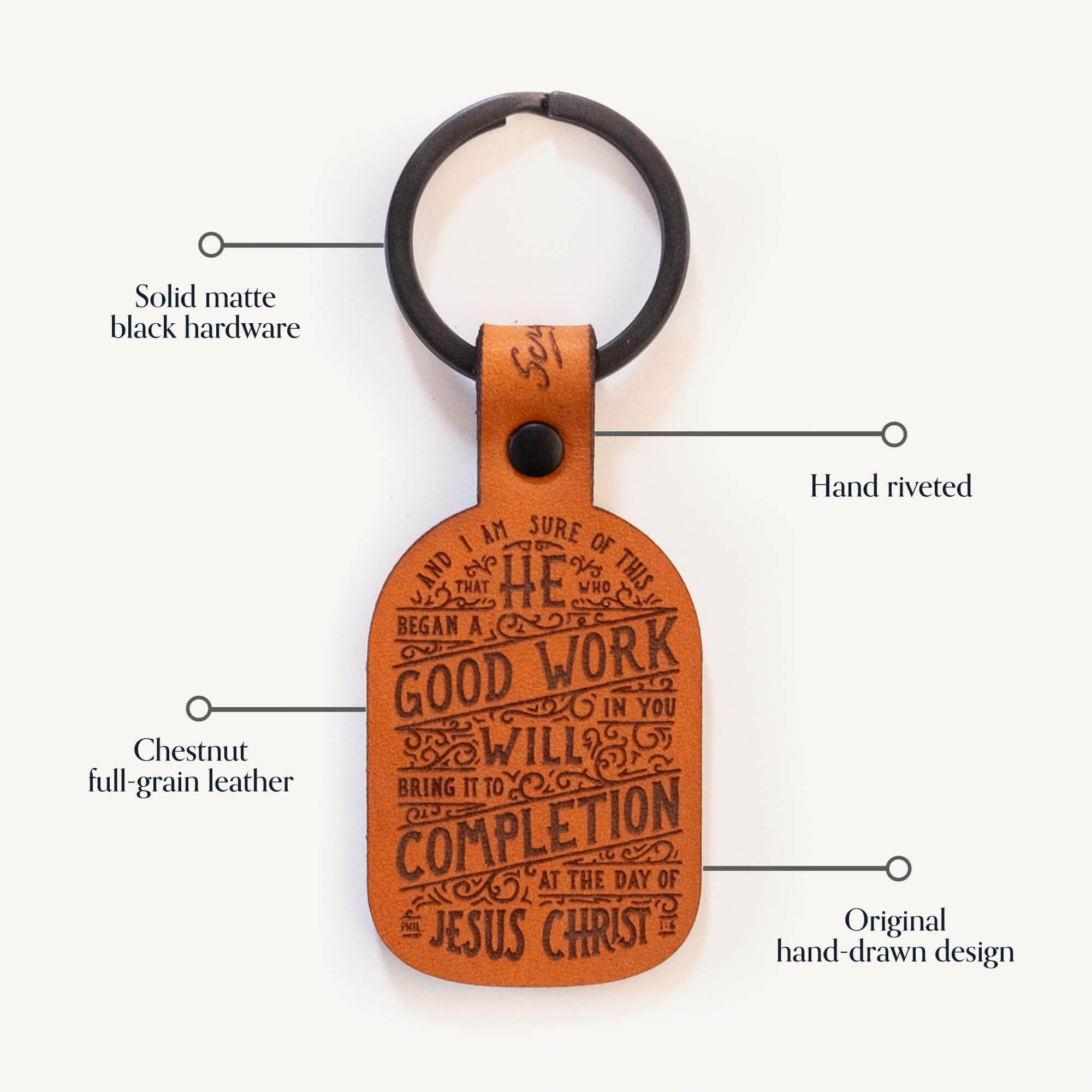 #leather_chestnut