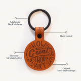 #leather_chestnut