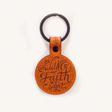 #leather_chestnut
