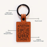 #leather_chestnut