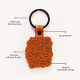 #leather_chestnut