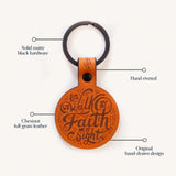 #leather_chestnut