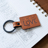 #leather_chestnut