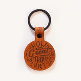 #leather_chestnut
