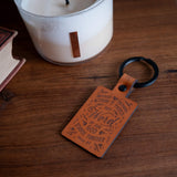 #leather_chestnut
