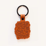#leather_chestnut