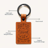 #leather_chestnut