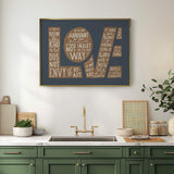 #color_navy