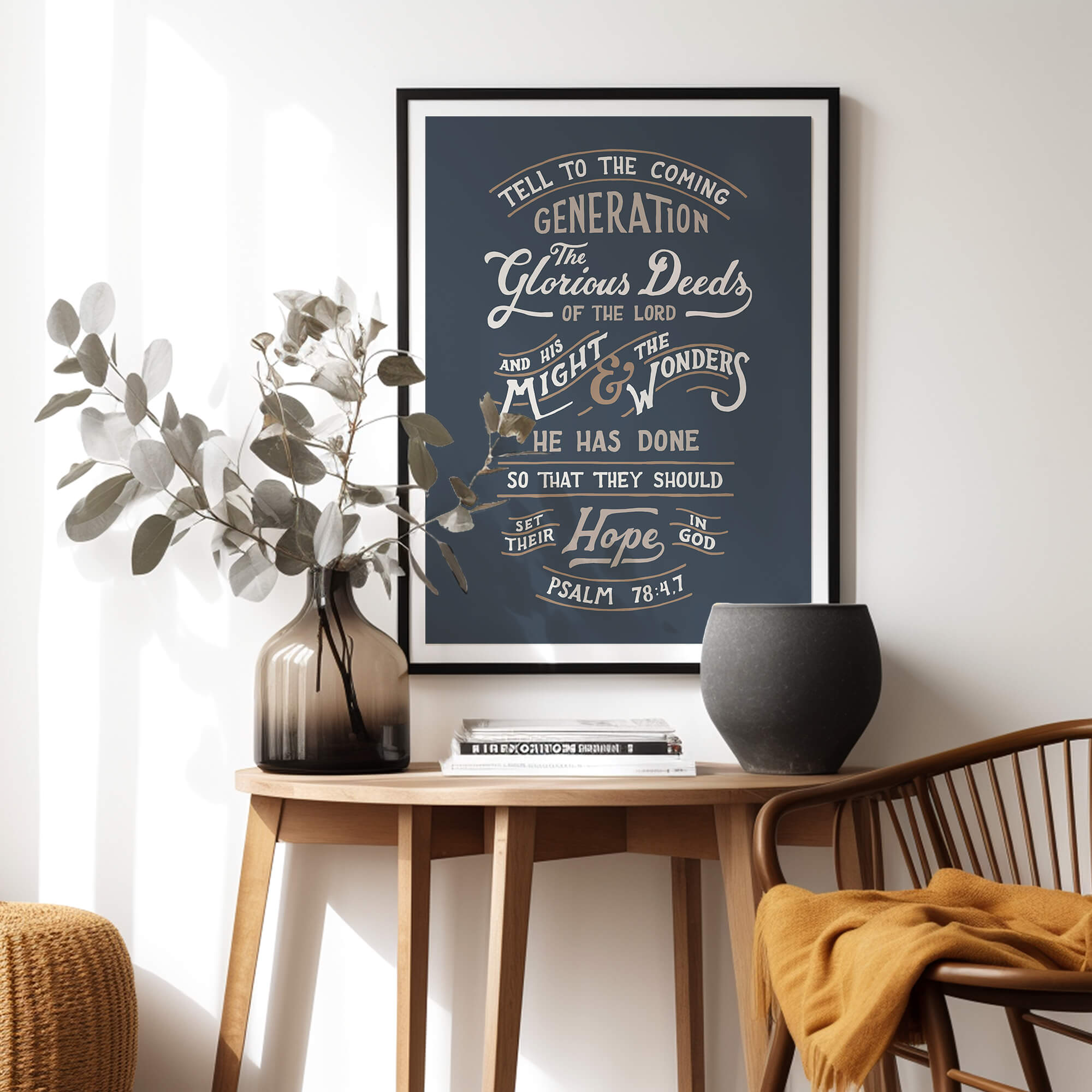 #color_navy