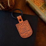 #leather_chestnut