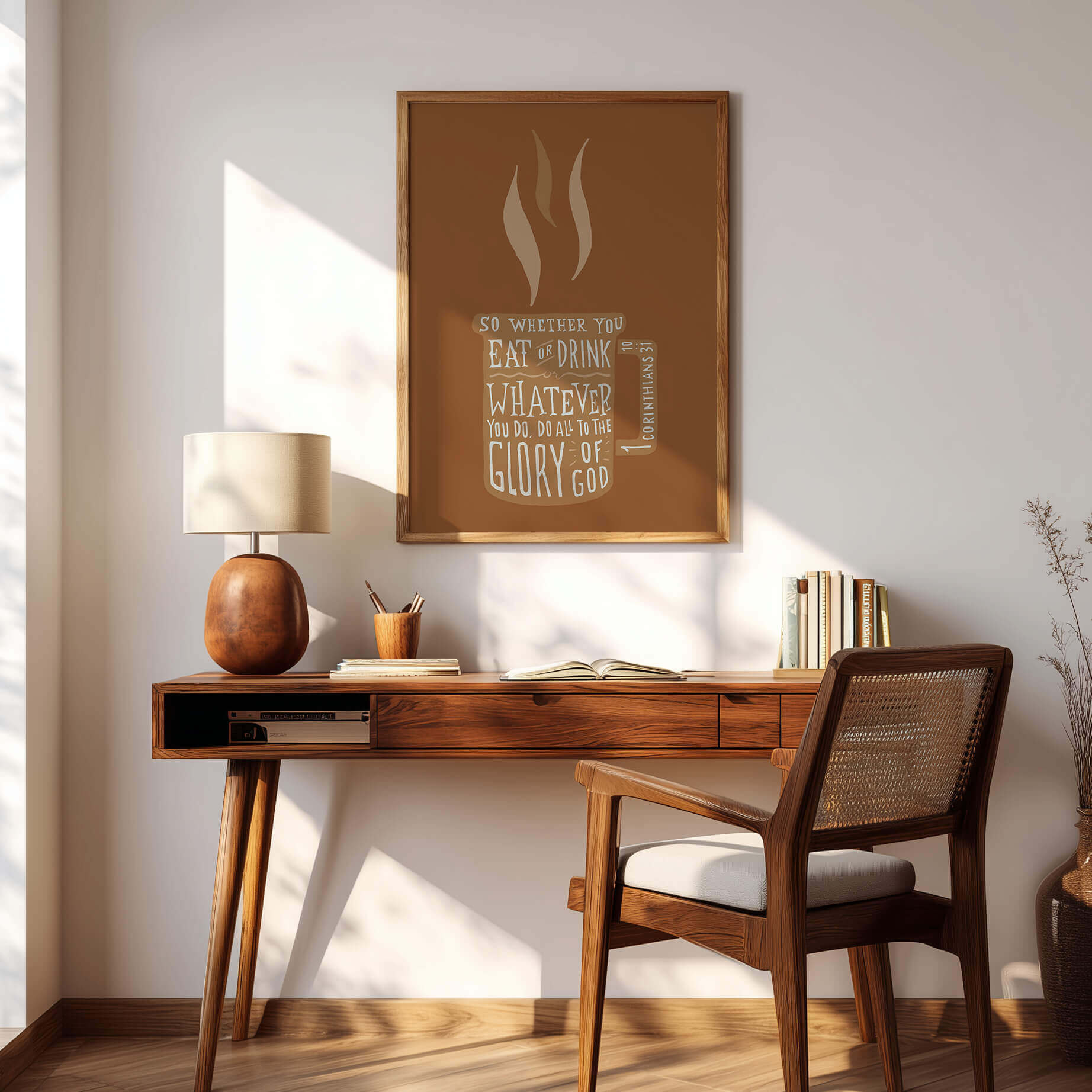 #color_terracotta