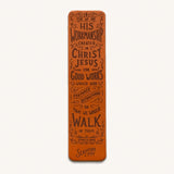 #leather_chestnut