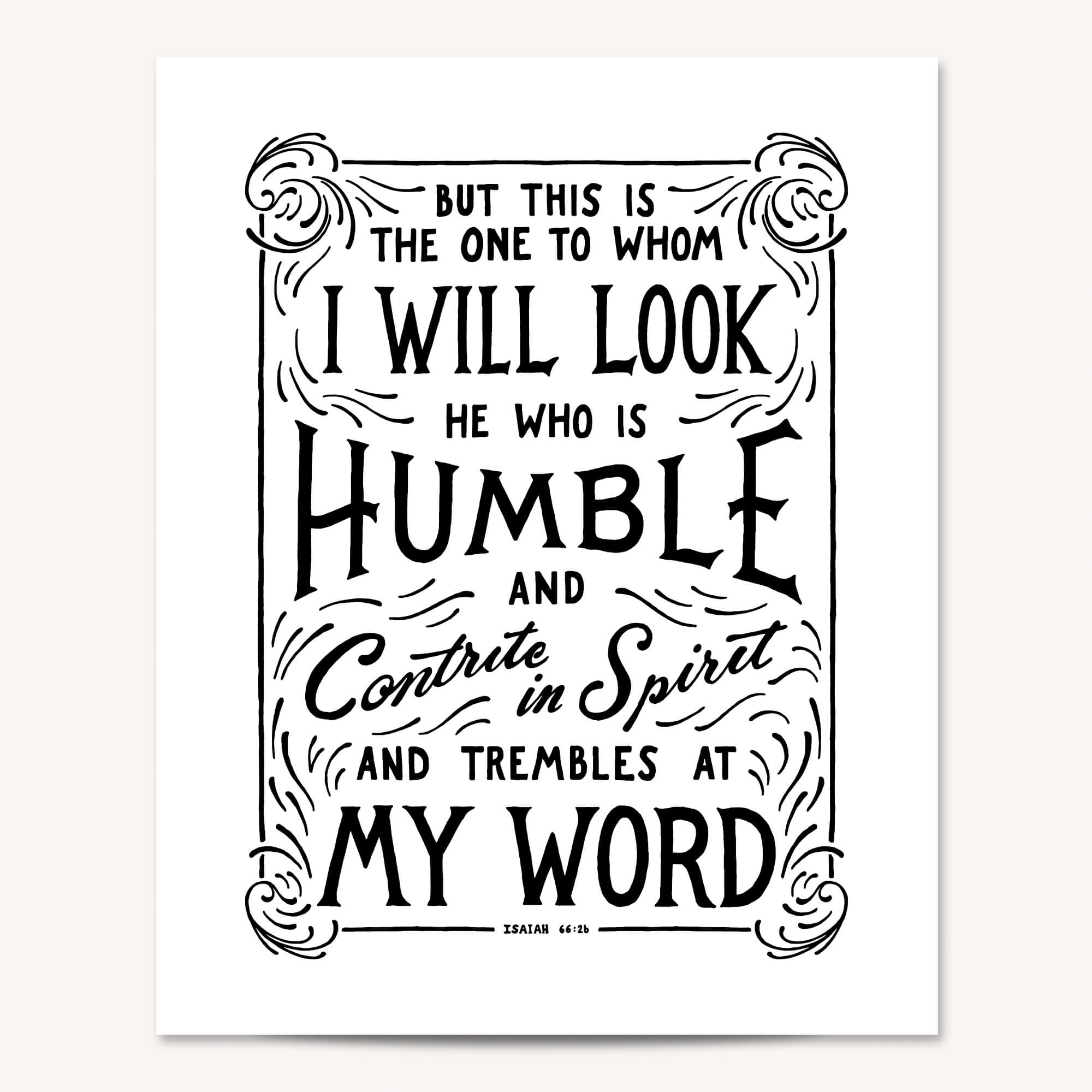 #color_black & white