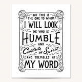 #color_black & white