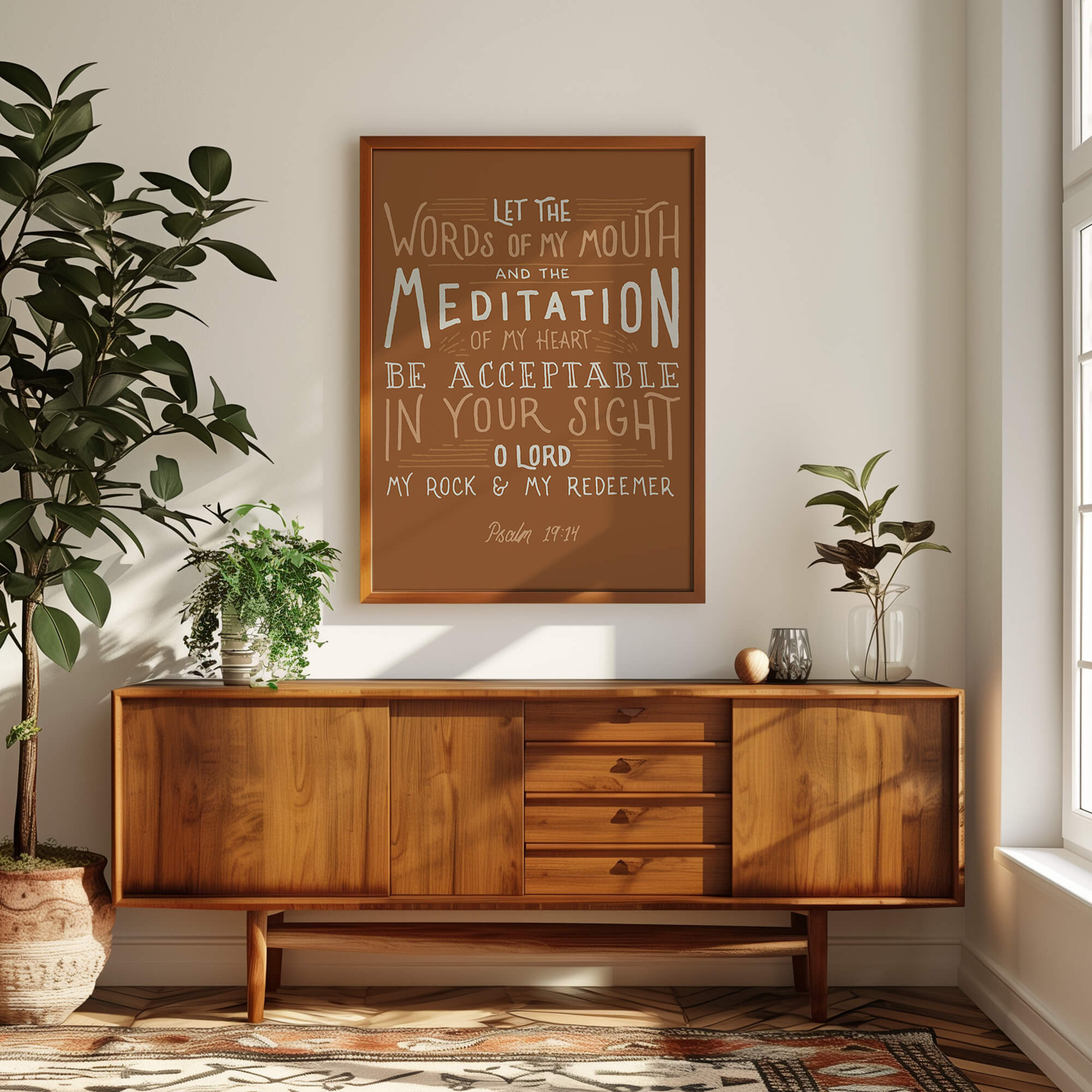 #color_terracotta