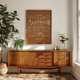 #color_terracotta