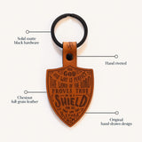 #leather_chestnut