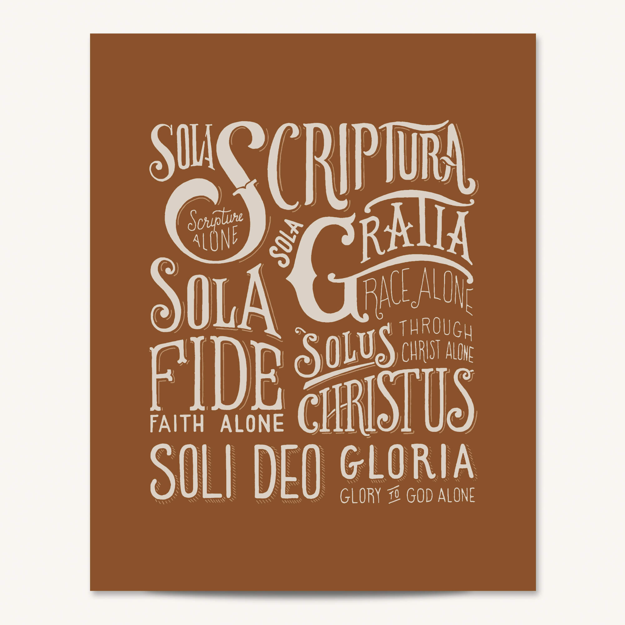 #color_terracotta