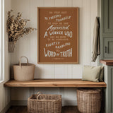 #color_terracotta