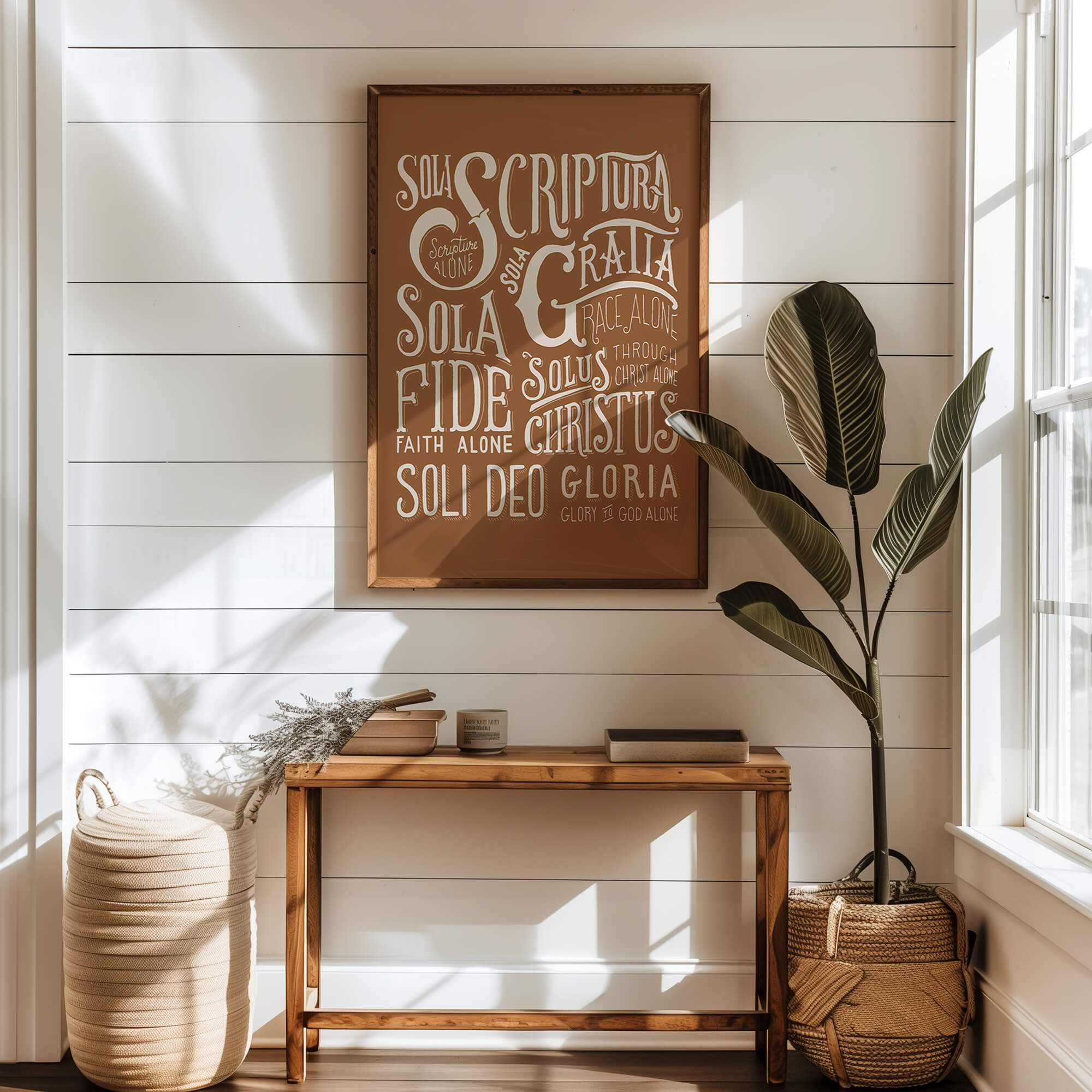#color_terracotta