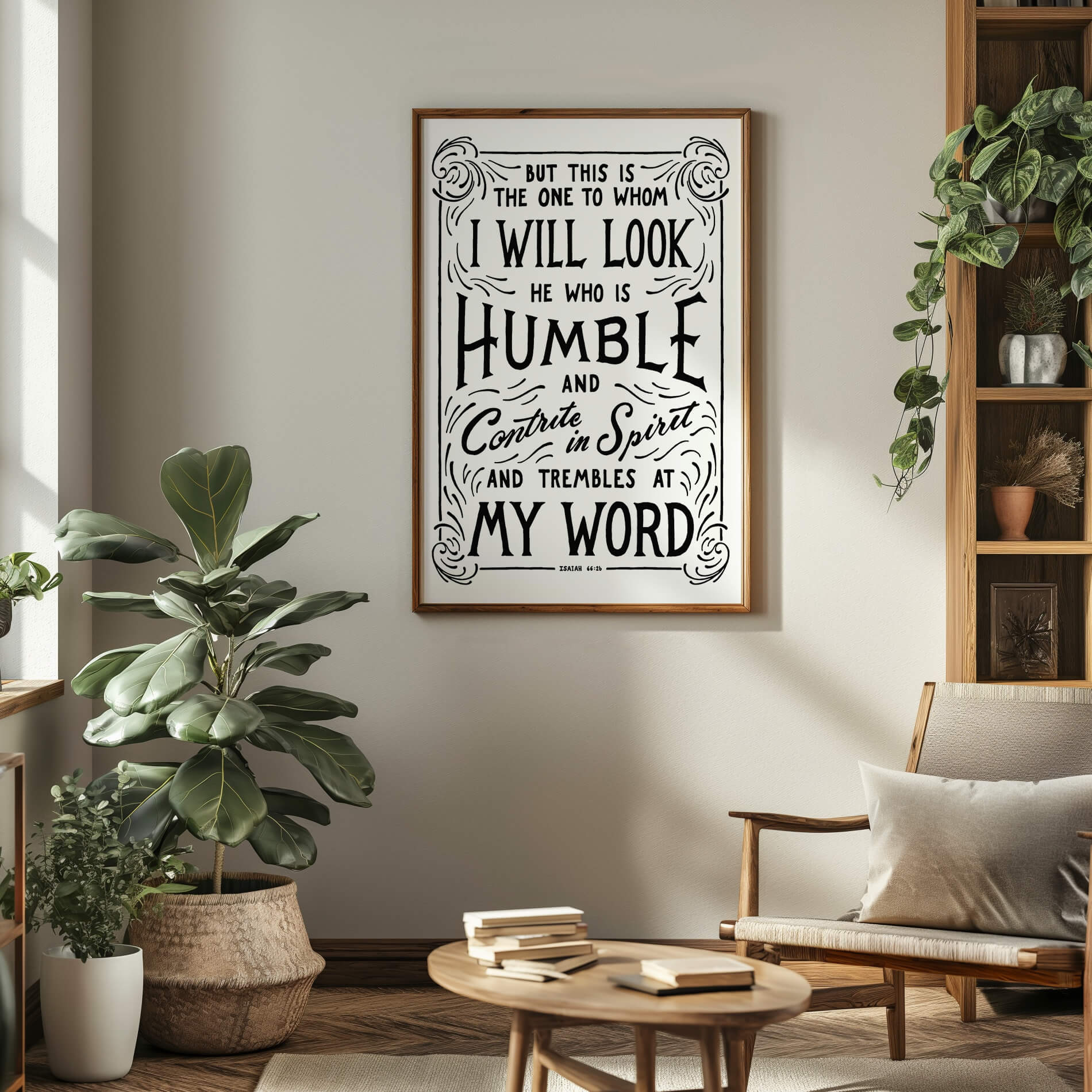 #color_black & white