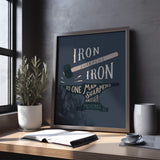 #color_navy
