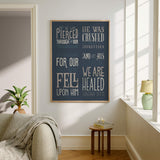 #color_navy