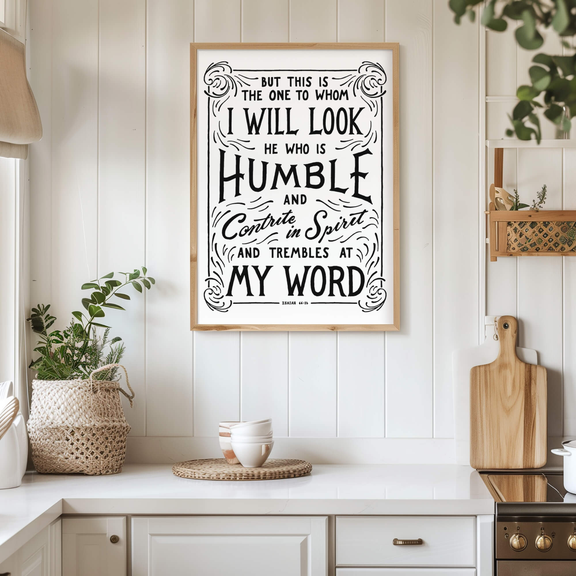 #color_black & white