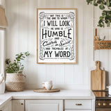 #color_black & white