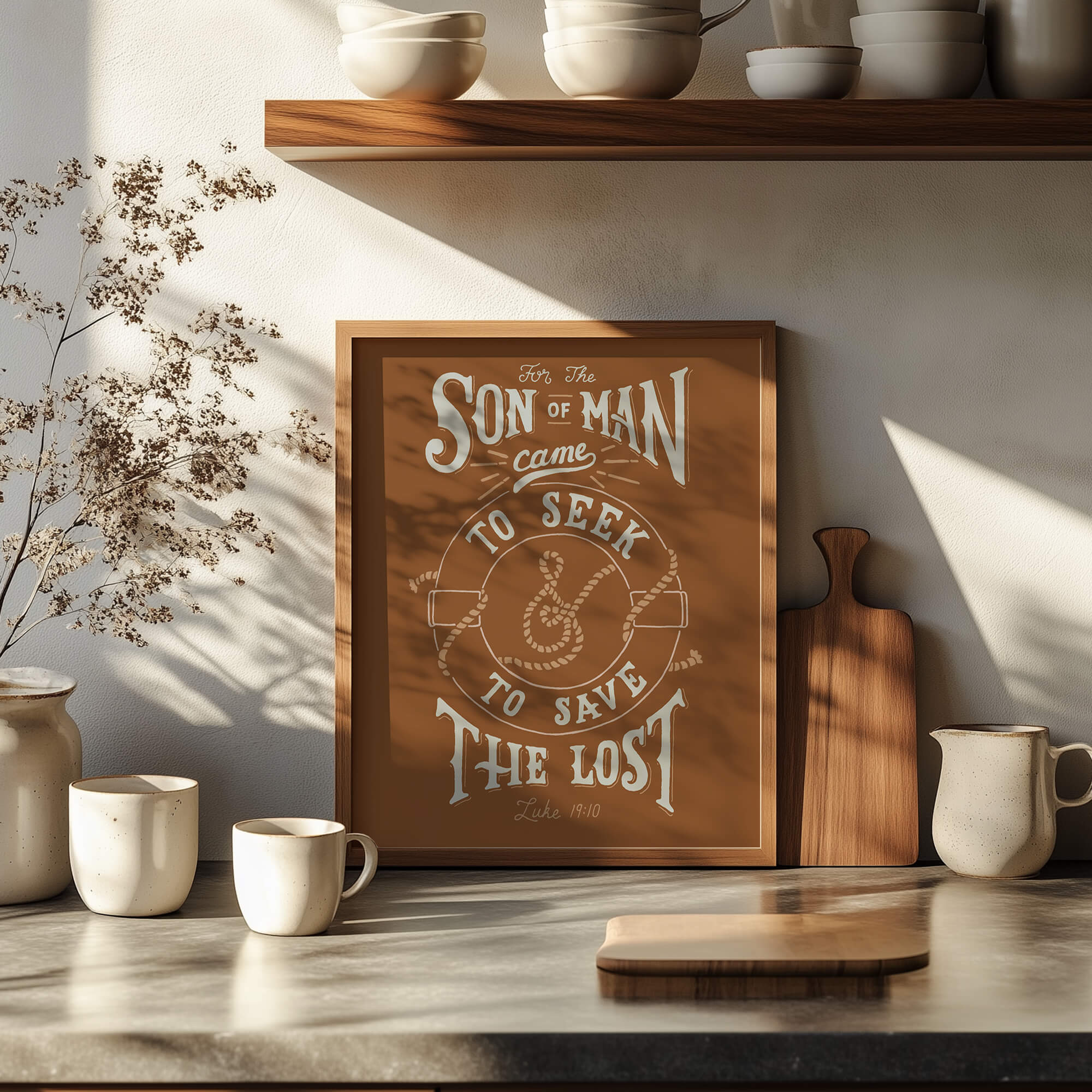 #color_terracotta