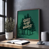 #color_evergreen