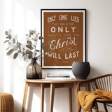 #color_terracotta