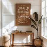 #color_terracotta