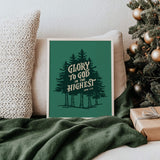 #color_evergreen