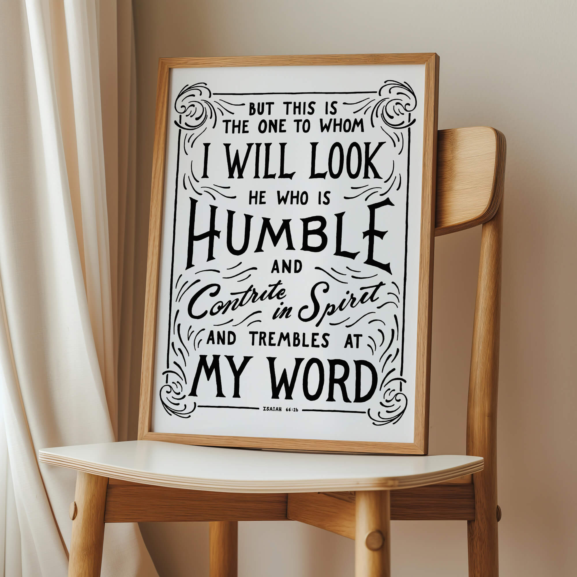 #color_black & white